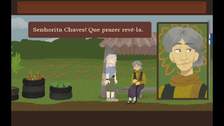 Captura de Tela (725)