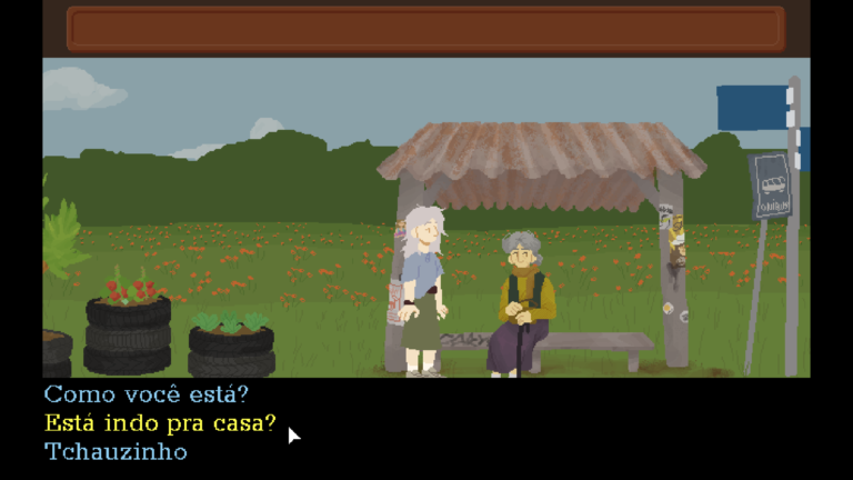 Captura de Tela (726)