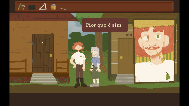 Captura de Tela (728)