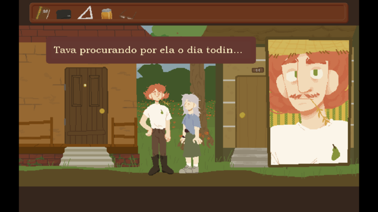 Captura de Tela (729)