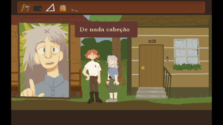 Captura de Tela (730)