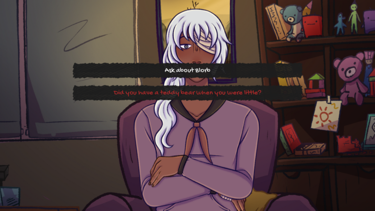 screenshot5