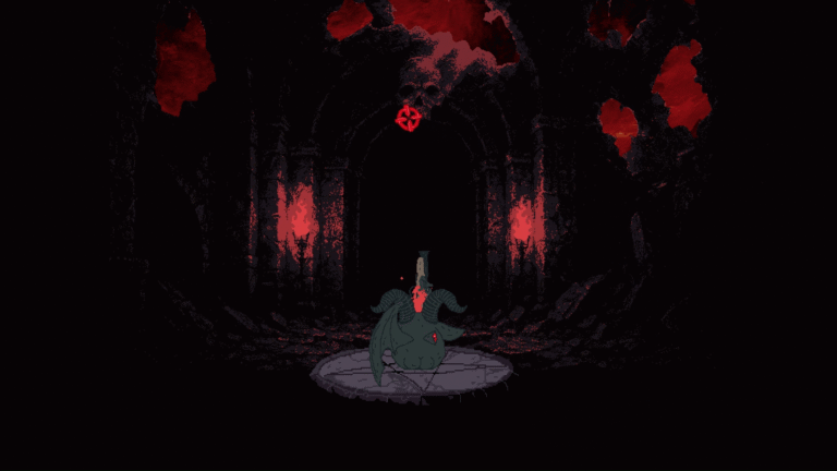 04