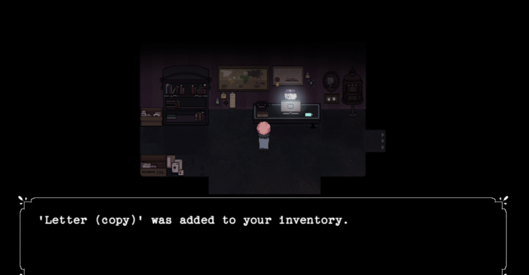 Dear Poe 18_10_2025 21_00_14