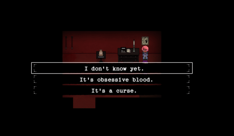 Screenshot 18_10_2025 21_09_07