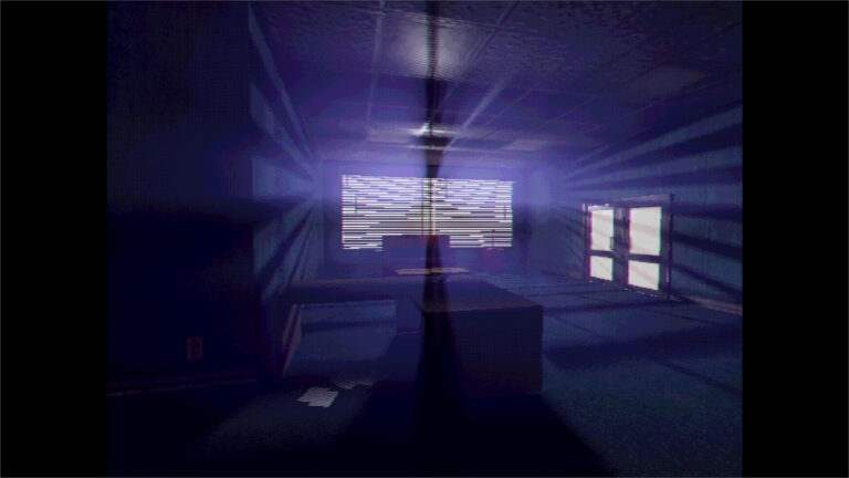 ss_1428002eaa3d576e2b74ca0b6b738c7d405f66aa